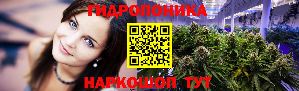 Бошки Шишки LSD WEED  Бошки Шишки ГИДРОПОН  Вход с VPN  Шишки марихуана SATIVA & INDICA  Кандалакша 
